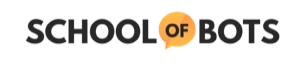 School of Bots