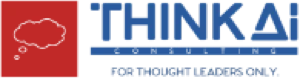 Think AI